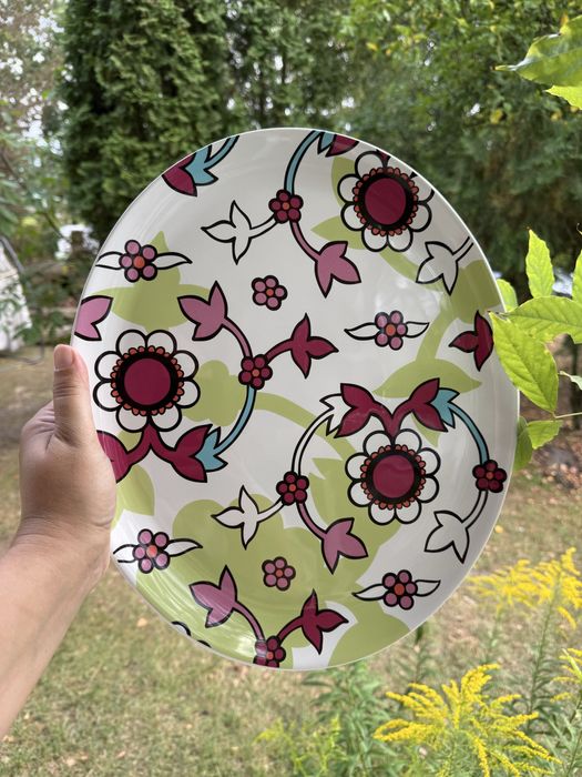 Zestaw vintage ikea