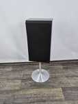 Głośnik Monitor Bang & Olufsen Beovox S60