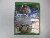 Gra na Xbox One Starlink Battle of Atlas PL