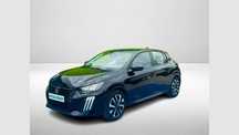 Peugeot 208 1.2 PureTech Active