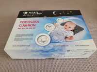 Poduszka ortopedyczna dla niemowląt HEADpro