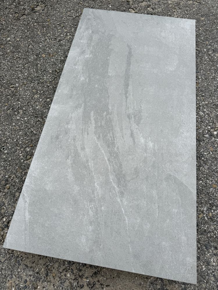 Płytki Tarasowe Płyty 60x120x2 grube 2cm