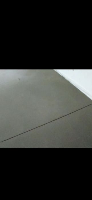 Стяжка пола.Полусухая стяжка пола, машинная стяжка .