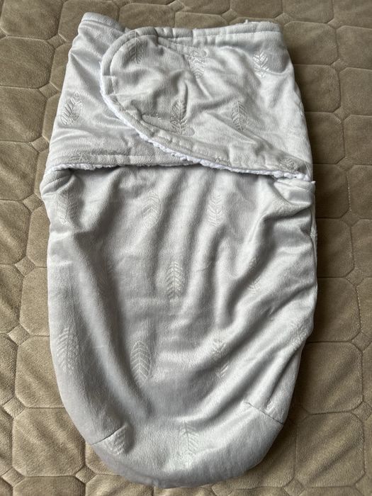 Кокон/конверт