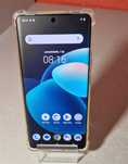 Telefon  VIVO X60 PRO PUD