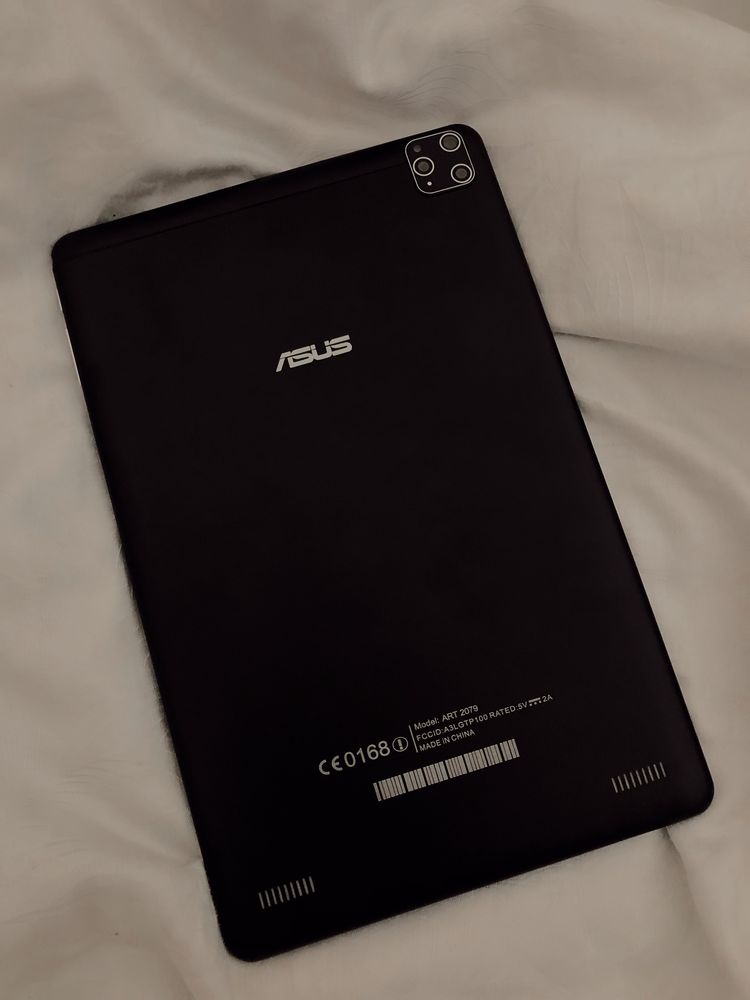 Планшет Asus Pad