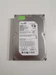 Dysk HDD 3,5" SATA 250 GB