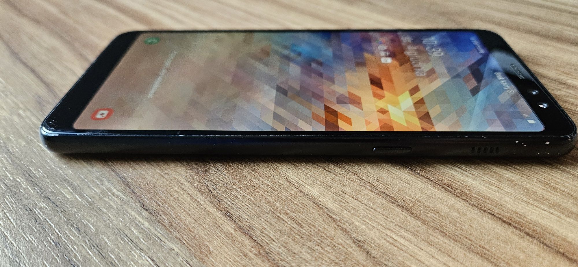Telefon Samsung Galaxy A8, SM- A530F