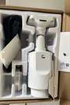 2 x Unifi cameras G2 bullet