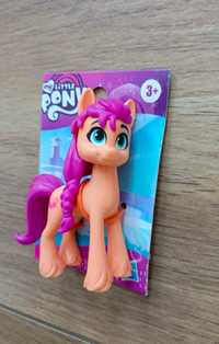 Nowy kucyk My Little Pony Hasbro