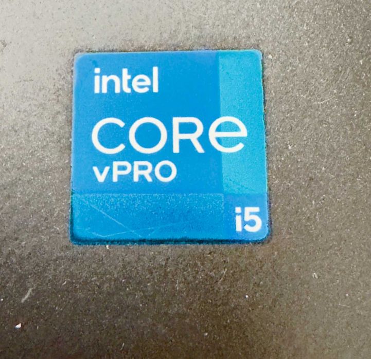 Dell 7420 Ultrabook 14" FHD / i5-1145G7 Quad Core / 16 GB / 256 GB / Carbon64729736614657124