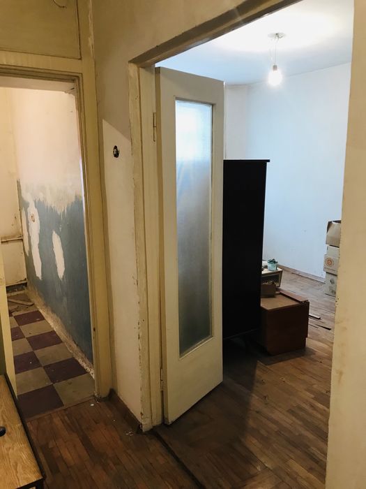 Продам 1 к. кв. ул. Батумская