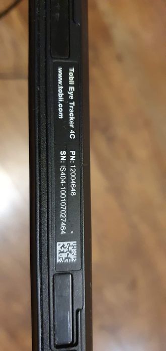 Tobi Listwa ***OKAZJA***