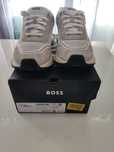 Ténis Hugo Boss 41