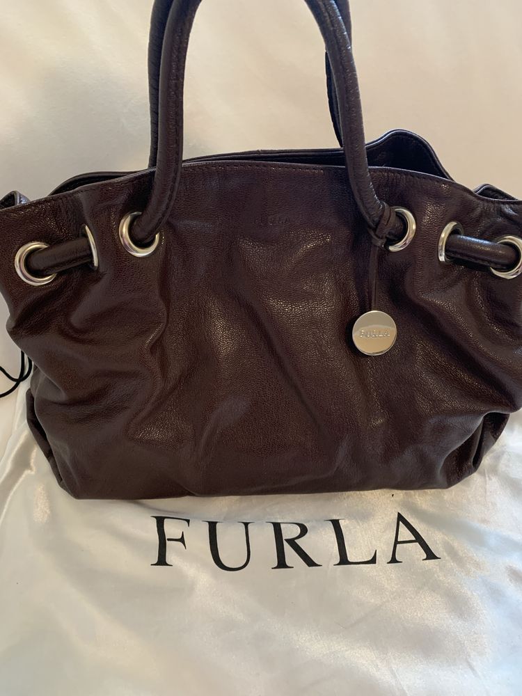 Сумка Furla, оригінальна