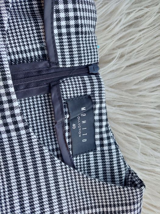 Sukienka,tunika MOHITO r 40