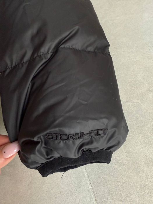 Розпродаж Чоловіча  куртка  пуховик  Nike  Storm-FIT  ніке