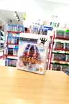 Killzone ps3 playstation3