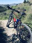 Bicicleta KTM Ultra Sport