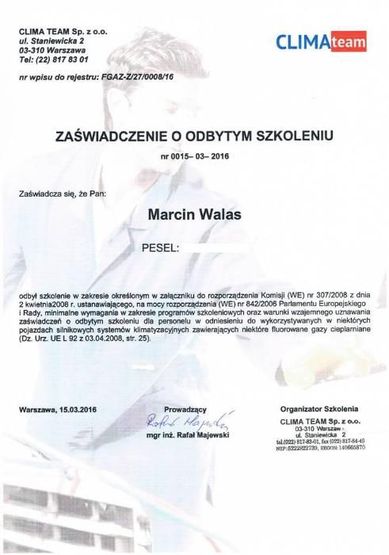 200zł!!!auto-Klima Klimatyzacja ŁÓDŹ Napełnianie Odgrzybianie NAPRAWA