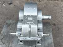 Редуктор  РЦД-400-20-32,31 новый Украина