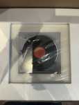 Music Frame LS60D