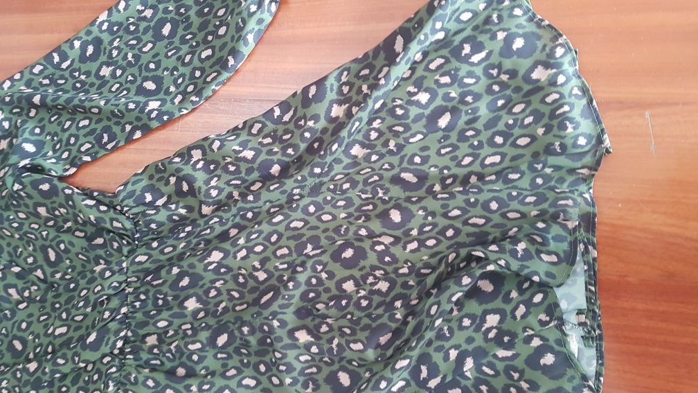 Vestido M outono/inverno