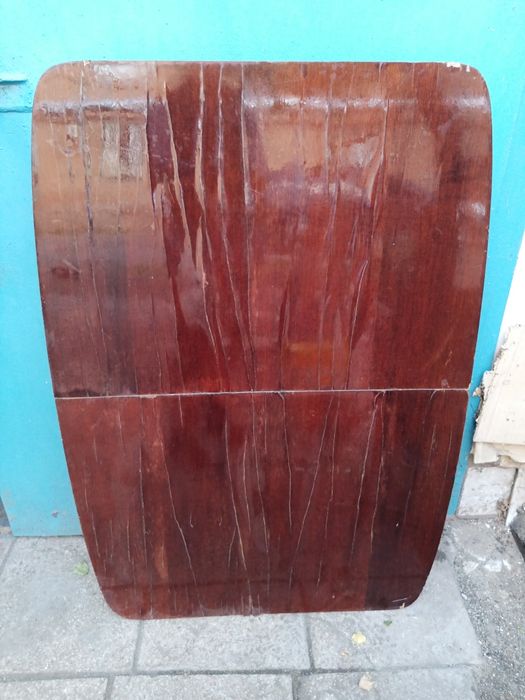 Стол под восстановление