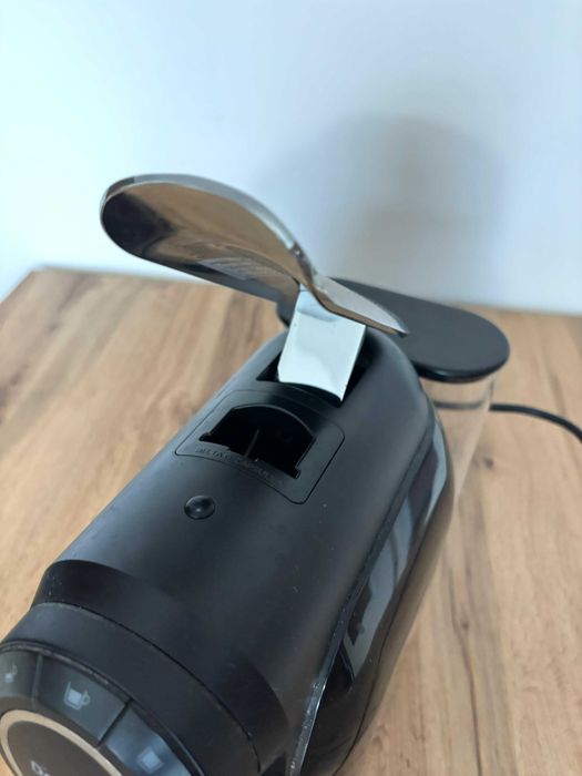 Szybko sprzedam ekspres do kawy