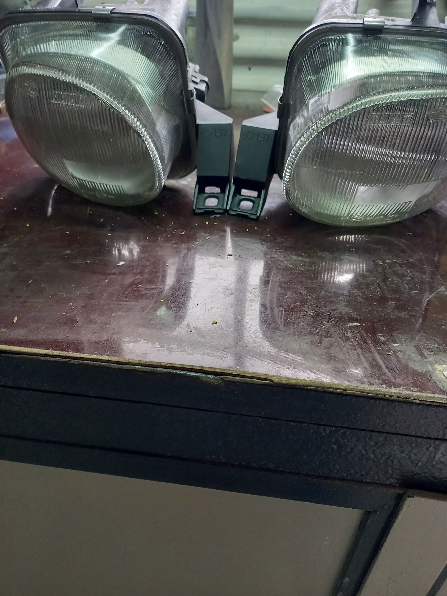 Oticas fiat multipla