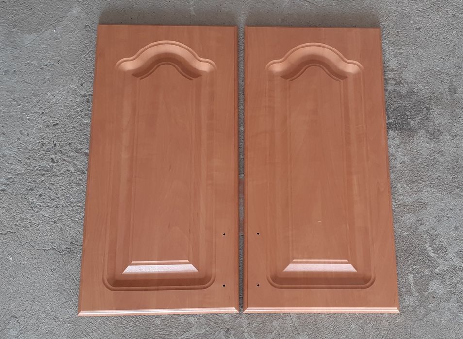 Fronty meblowe kuchenne