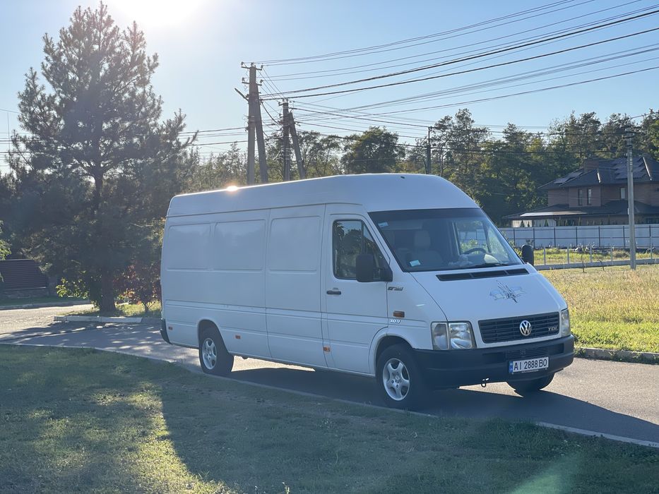 Вантажні перевезення грузоперевозки доставка переезд