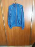 Bluza damska CS active