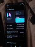 Telefon Xiaomi redmi note 10 pro