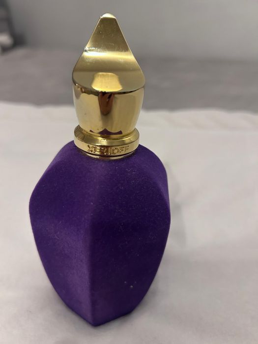 Xerjoff Laylati perfumy 100 ml