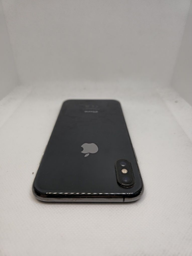 Iphone XS 64GB Preto - Preço Fixo