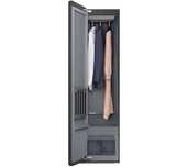 Samsung Szafa Parowa Suszarka AirDresser DF60A8500CG Nowy Model
