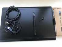 Графічний планшет Huion New 1060plus(8192)