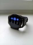 Smartwatch Huawei Zegarek GT 2 Sport czarny
