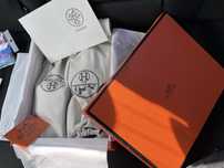 Взуття Hermes жіноче