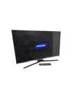 Telewizor LED Samsung UE32J5100 32" Full HD czarny