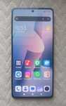 Redmi Note 14S 8/256 NFC