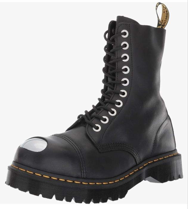 Оригінальні Dr.Mertens bex 39 розмір