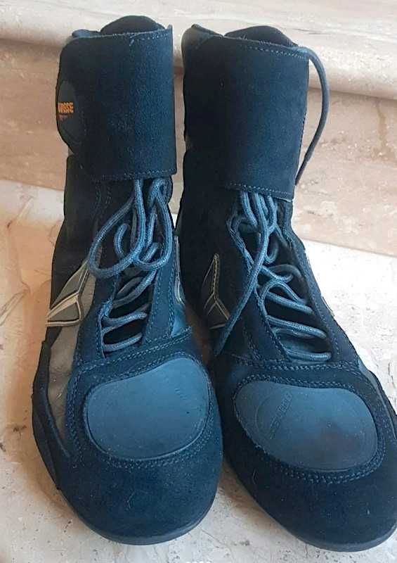 Botas tennis Dainese
