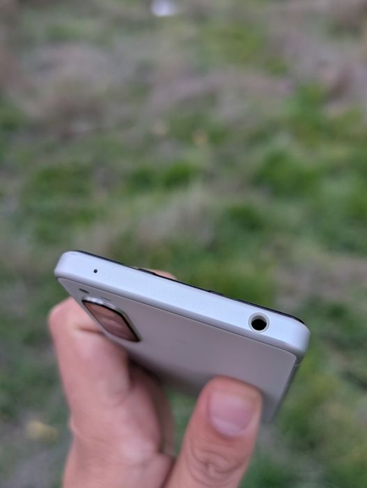 Sony Xperia 5 IV (mark 4 8/128 sim+esim как новый флагман камерафон 1