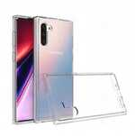 Etui Silikon Case Samsung Note 10 N970