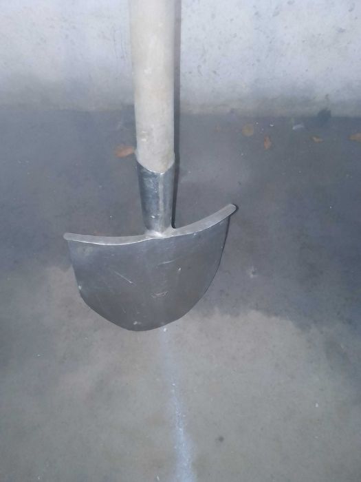 Продам  Лопаты для  огорода