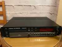 tascam cd-rw900sl