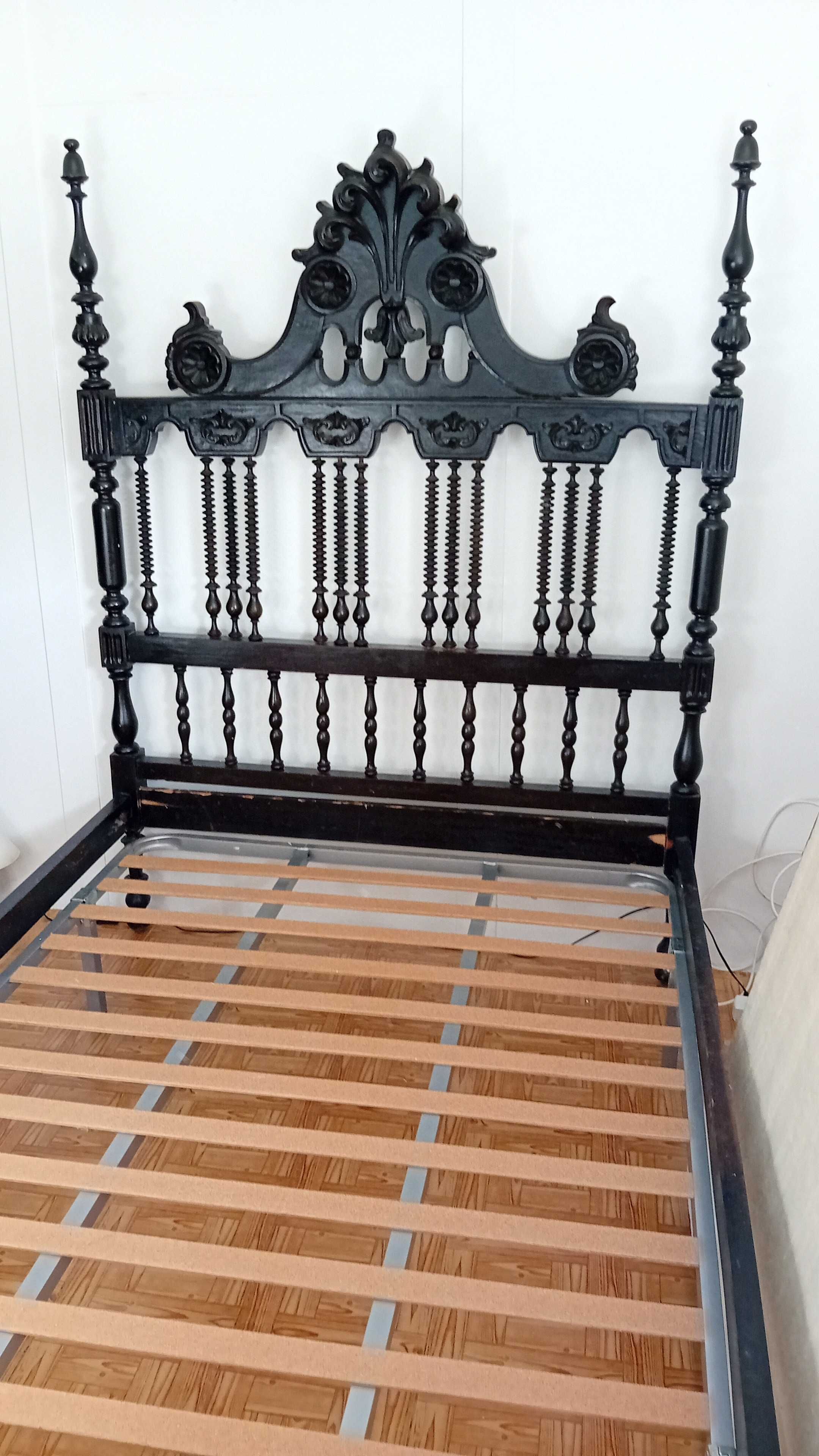 Mobilia de quarto  completa