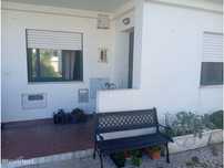 Apartamento T2 no R/C com Estacionamento e Arrecadação